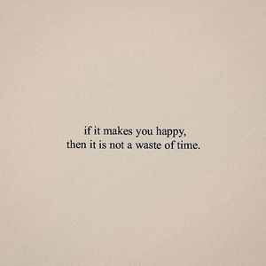 Meet your Posher, Kasey